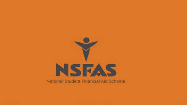 Investigating Corruption in Financial Aid: The NSFAS Scandal