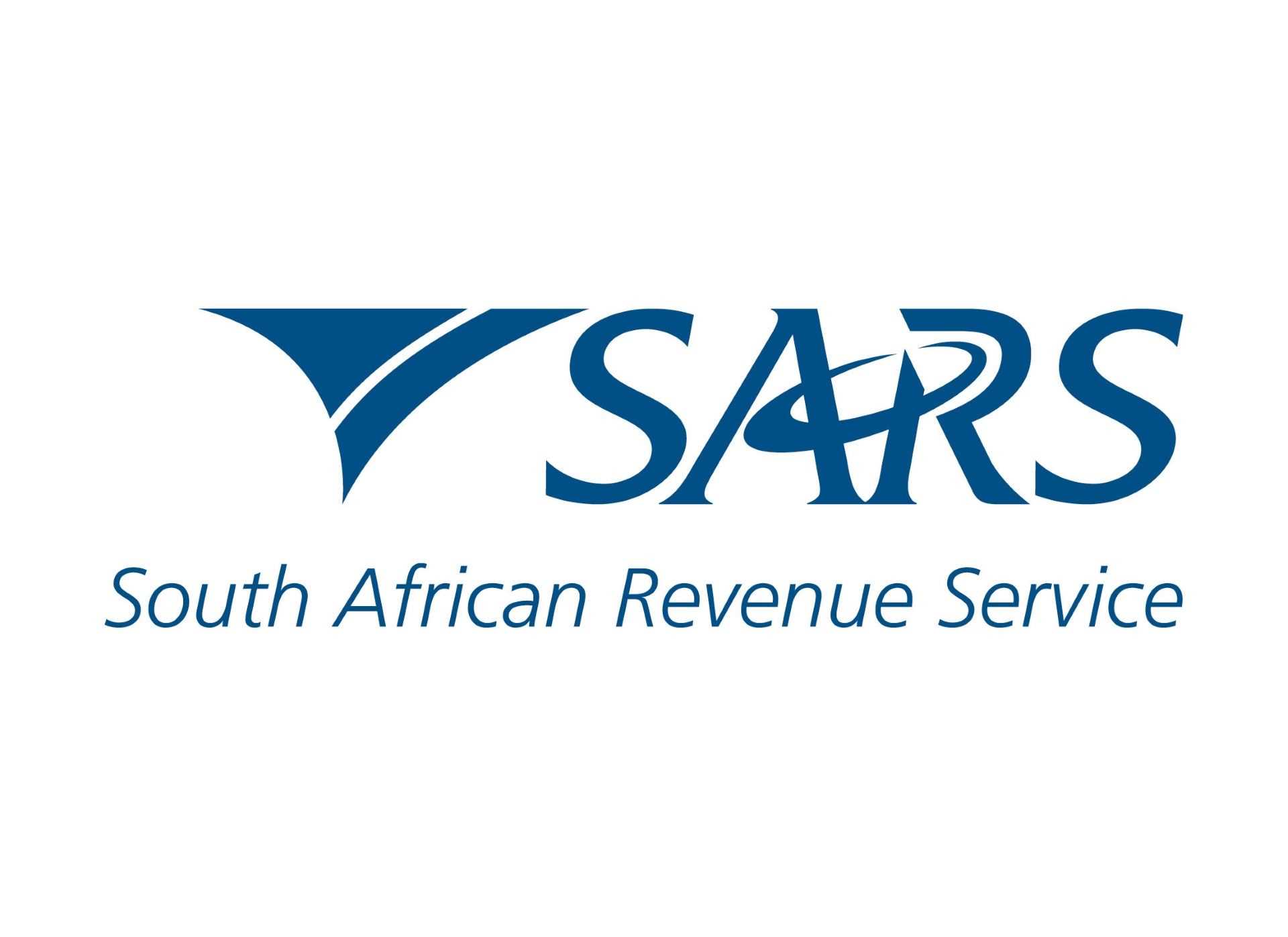 Sars south africa