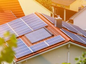 Massmart Launches Solar Funding Scheme for South African Households and Businesses