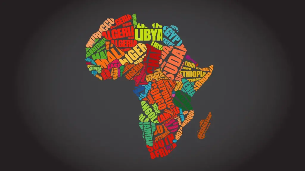 PwC's 2024 CEO Odyssey: Confronting Business Storms in Africa
