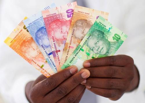 south_africa_money_ssk_io